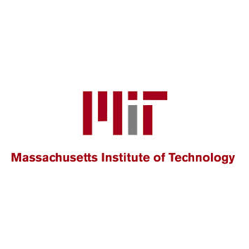 Massachusetts Institute of Technology