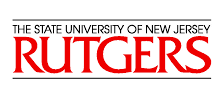 Rutgers University