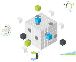 Renewable Energy Asset Management & Software | Icetec
