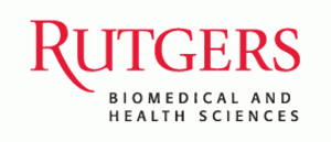 Rutgers Biomedical and Health Sciences