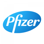 Pfizer Inc.